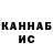 Кетамин ketamine Aziz Kadurov