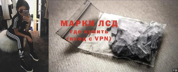 бошки Бронницы
