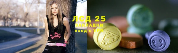 бошки Бронницы