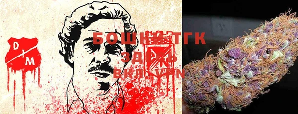герыч Бородино