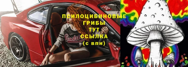 прущий лед Бугульма