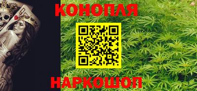 дмт Кулебаки