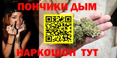 дмт Кулебаки