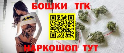 не бодяженный Кумертау