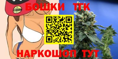 не бодяженный Кумертау