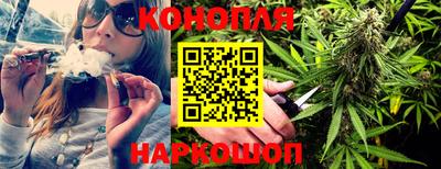 дмт Кулебаки