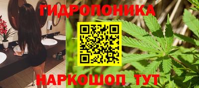 2c-b Кунгур