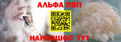 дмт Кулебаки