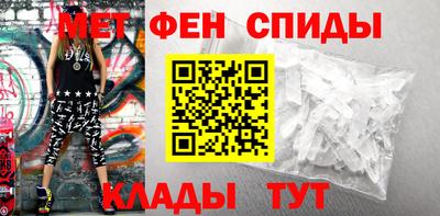 не бодяженный Кумертау