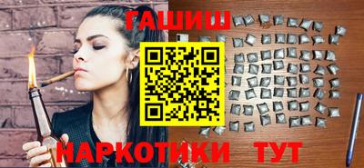 не бодяженный Кумертау