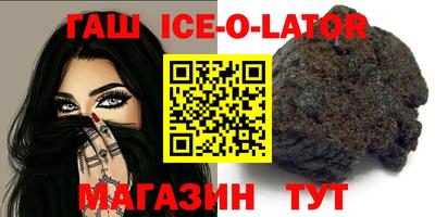 дмт Кулебаки